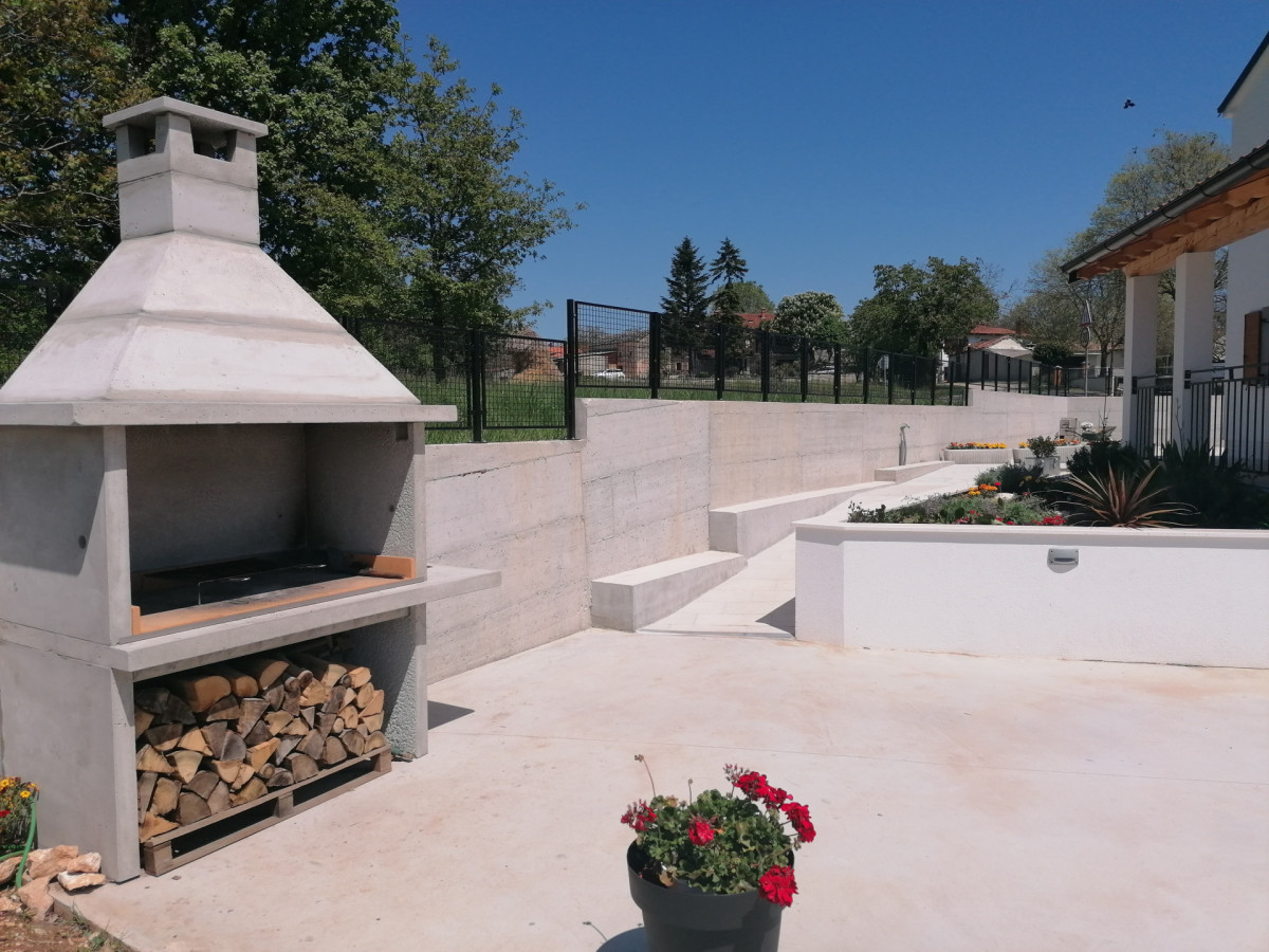 Villa Roza