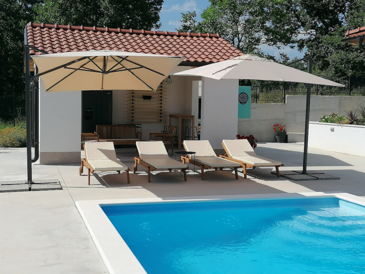Villa Roza