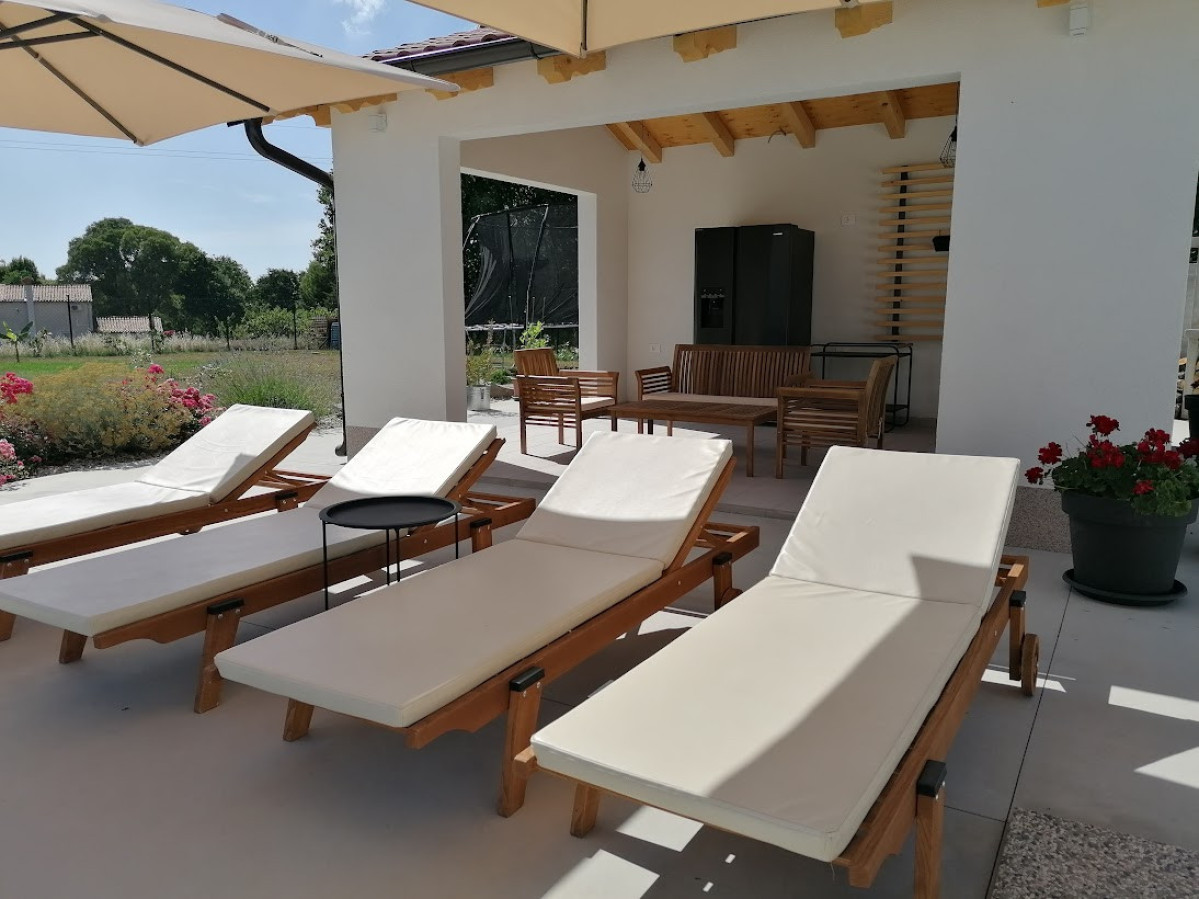 Villa Roza