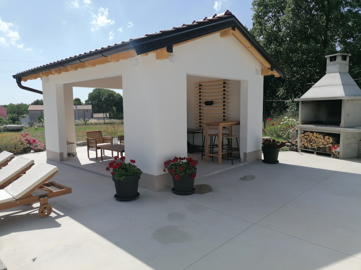 Villa Roza