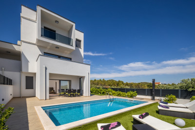 Villa Colin