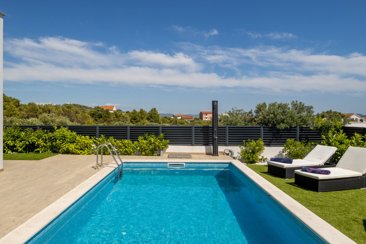 Villa Colin