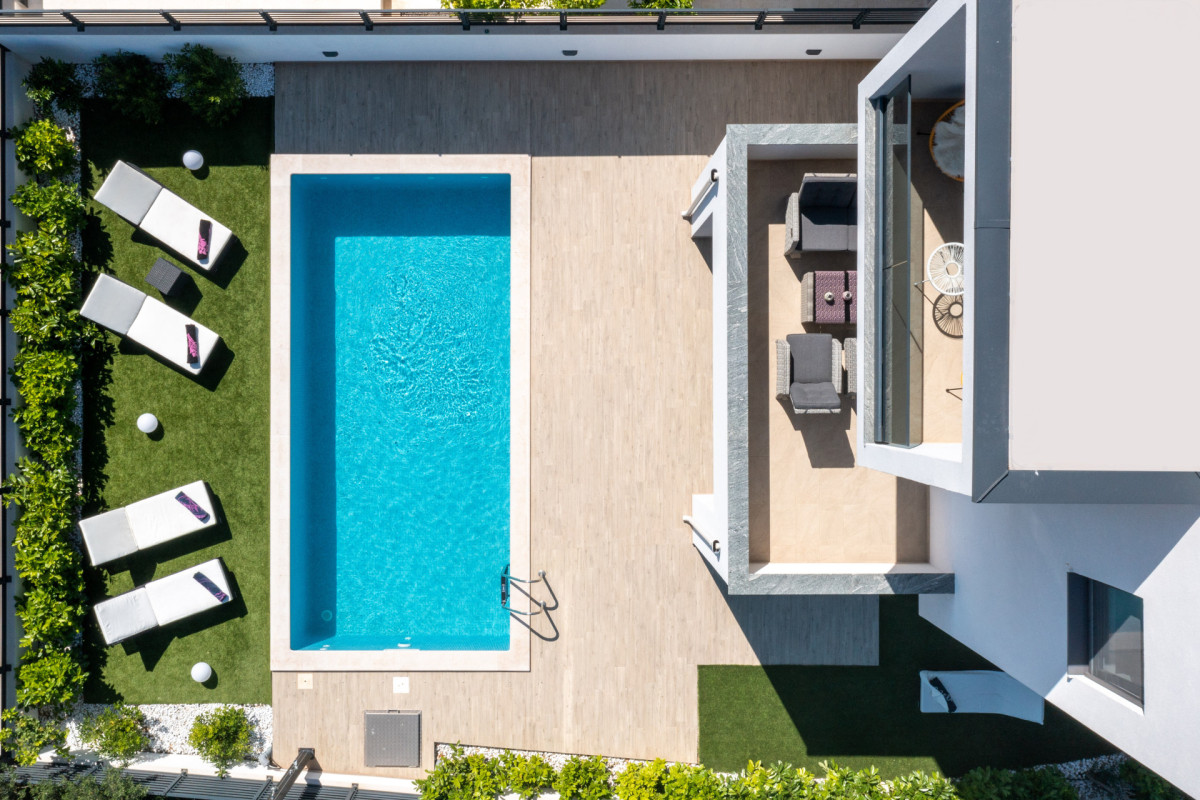 Villa Colin