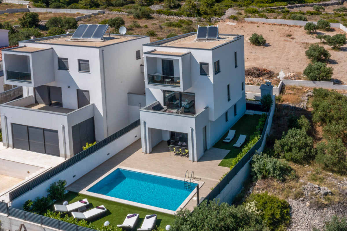 Villa Colin