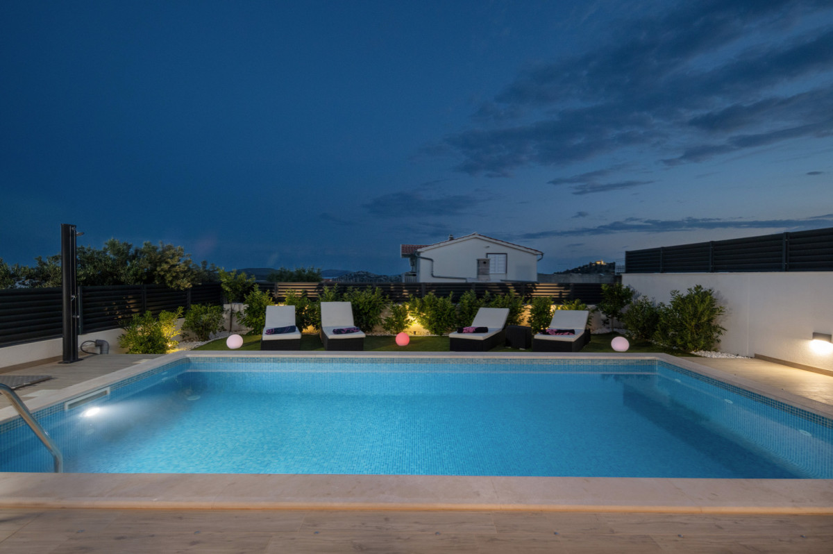 Villa Colin