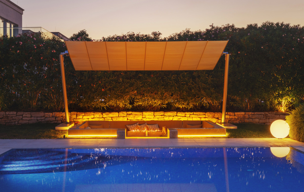 Villa D3