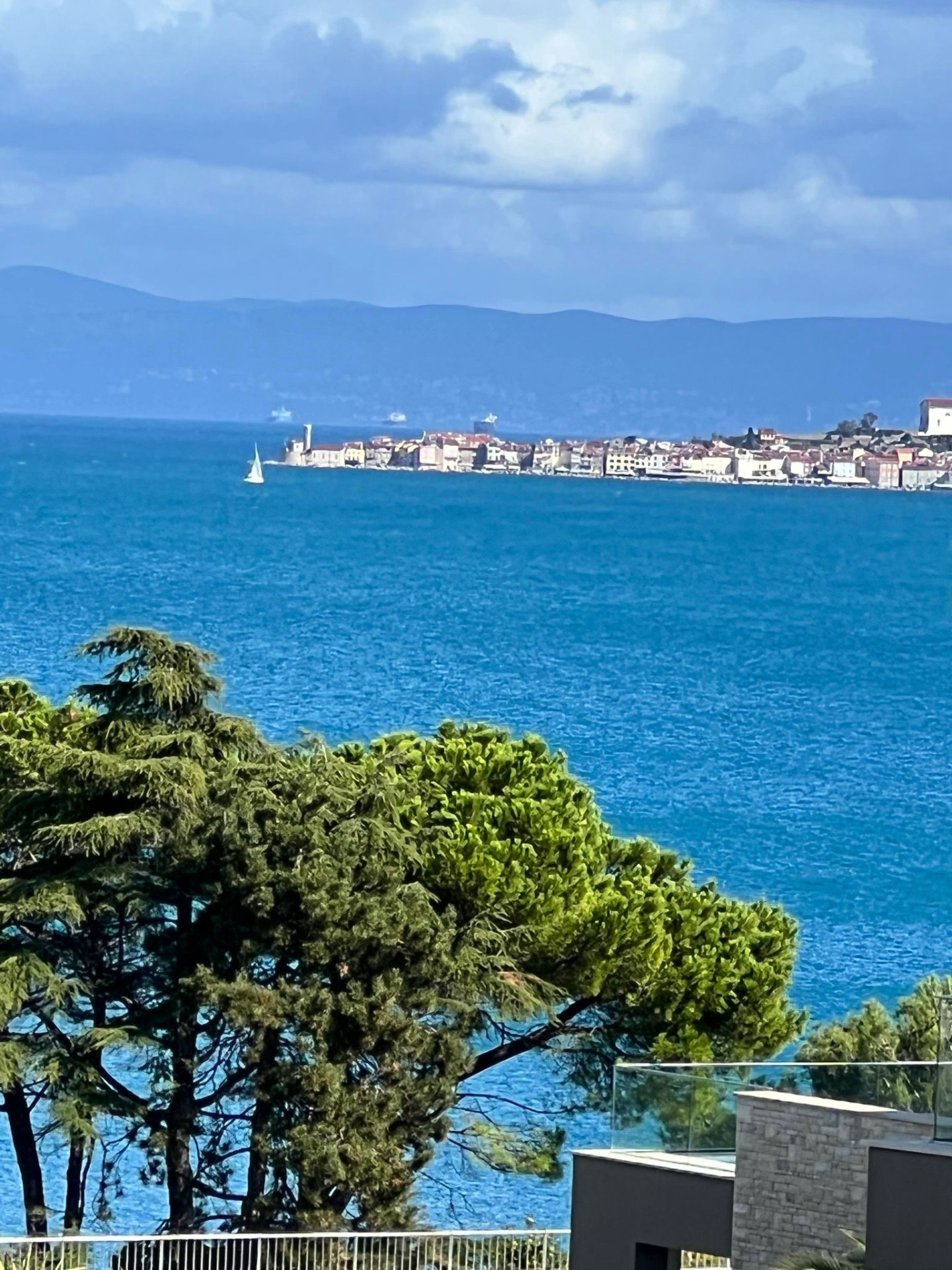 Villa D3