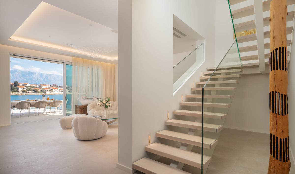 Villa More Brac
