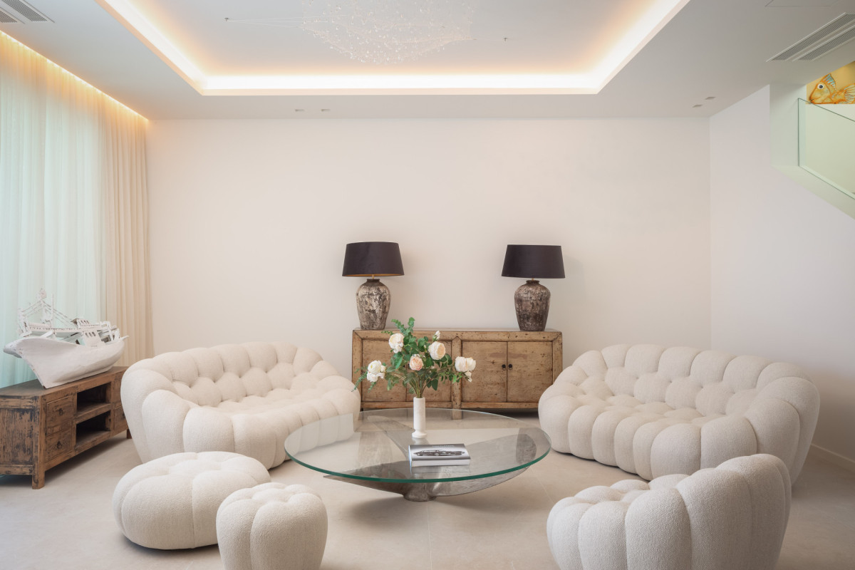 Villa More Brac