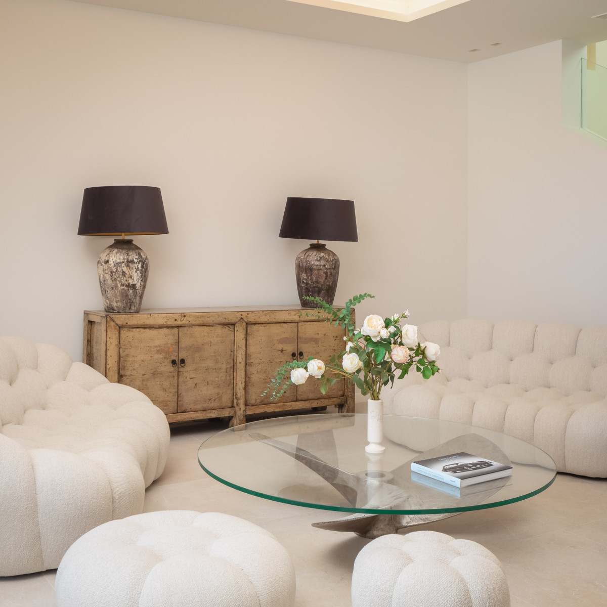 Villa More Brac
