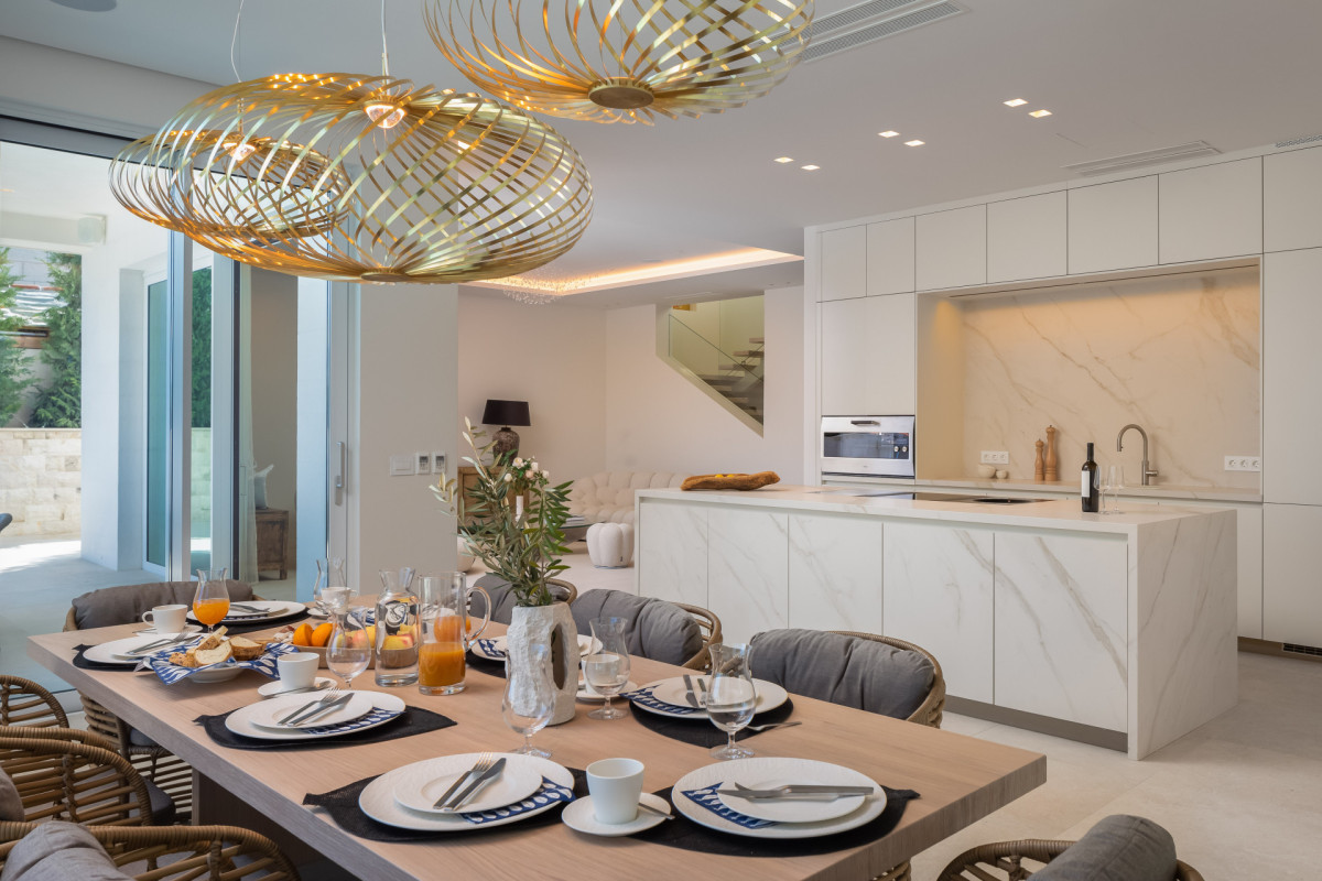 Villa More Brac