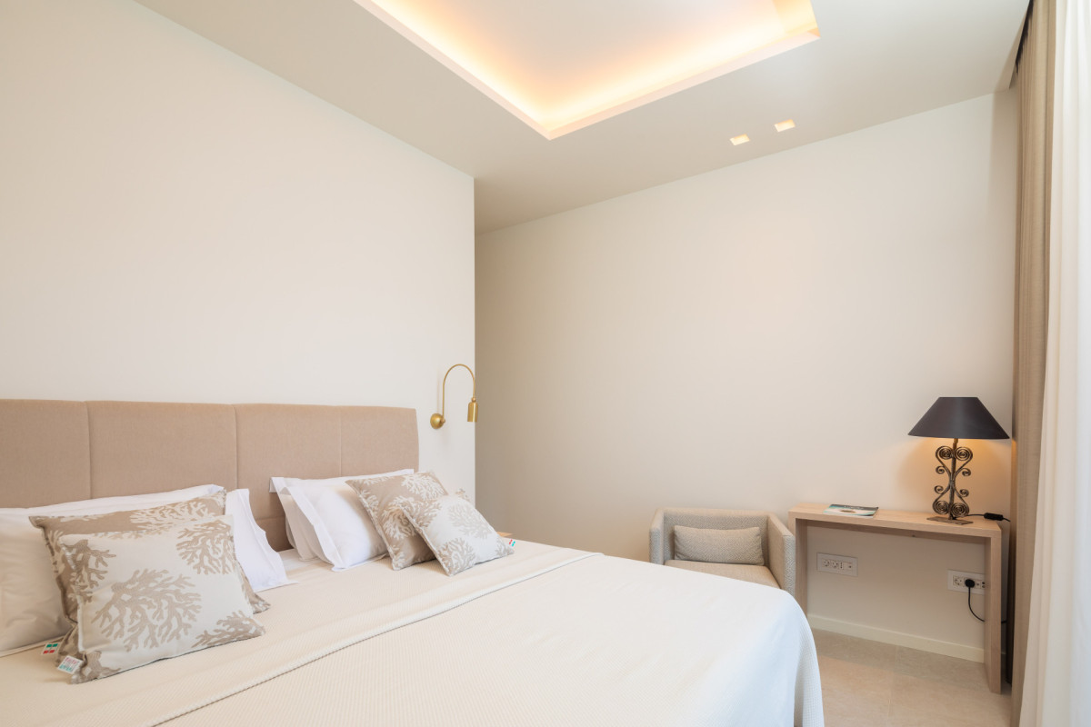 Villa More Brac