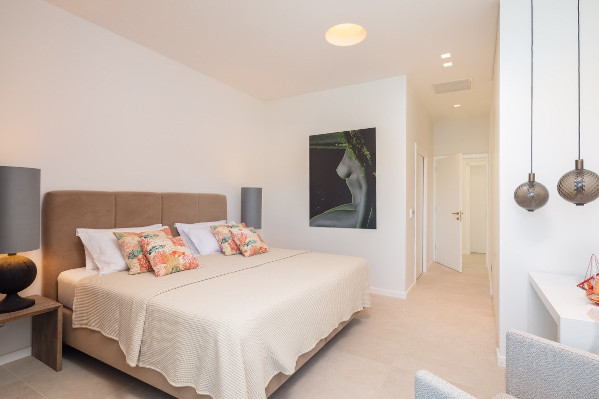 Villa More Brac