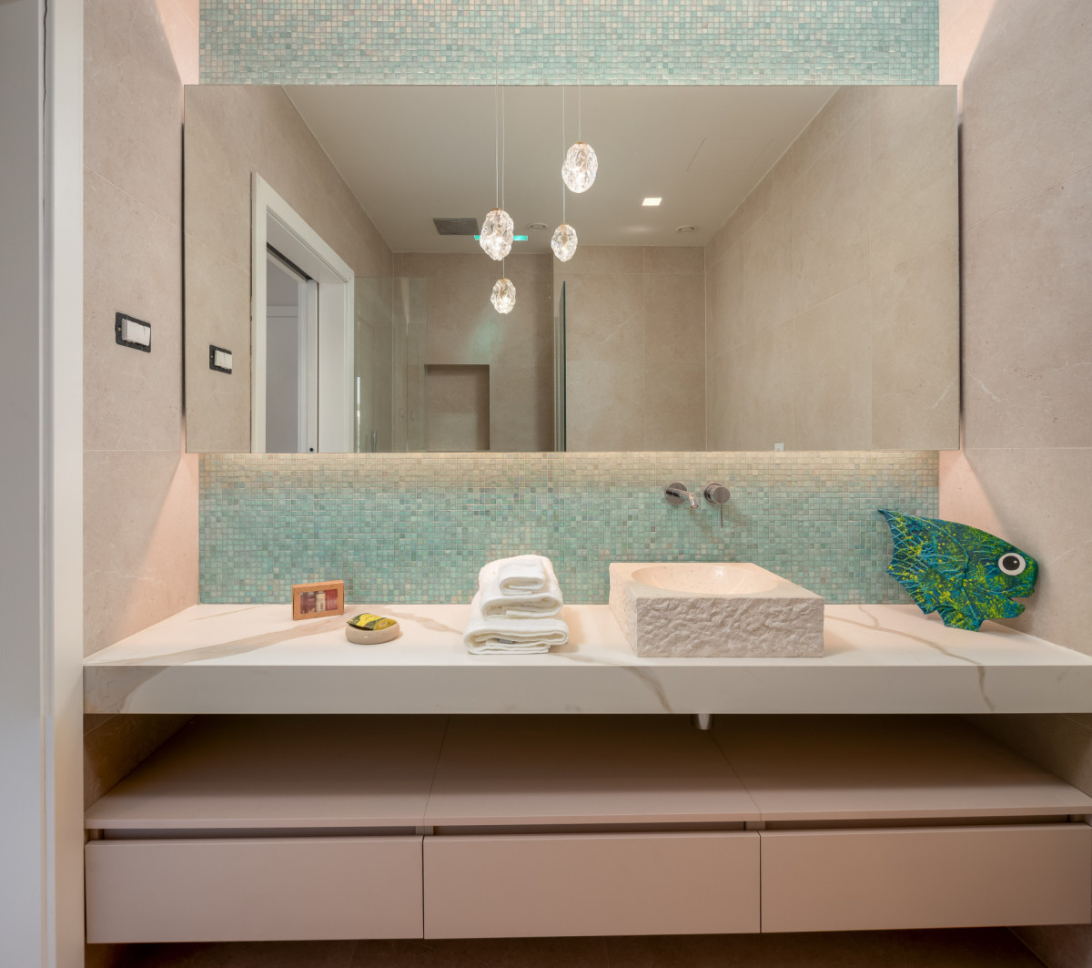 Villa More Brac
