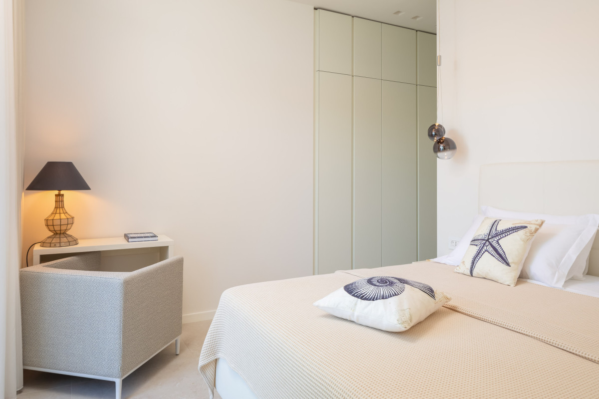 Villa More Brac