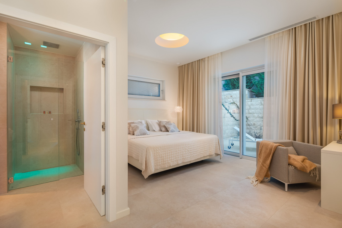 Villa More Brac