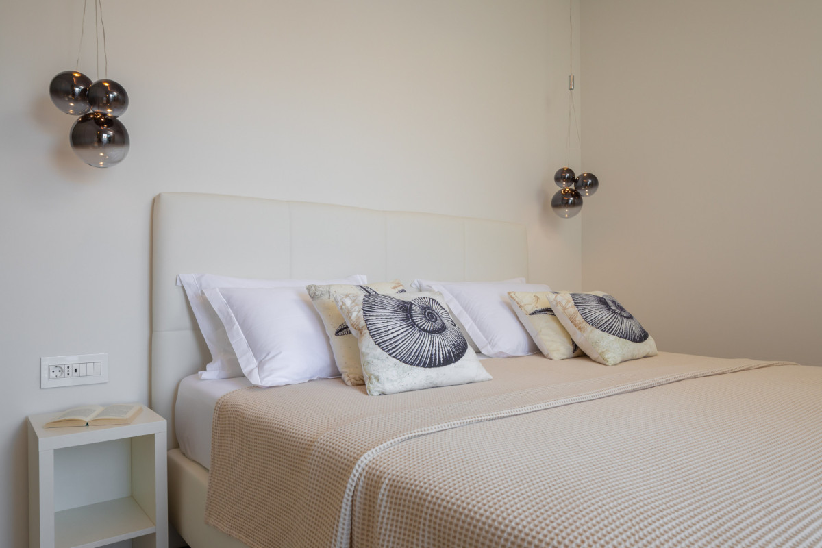 Villa More Brac