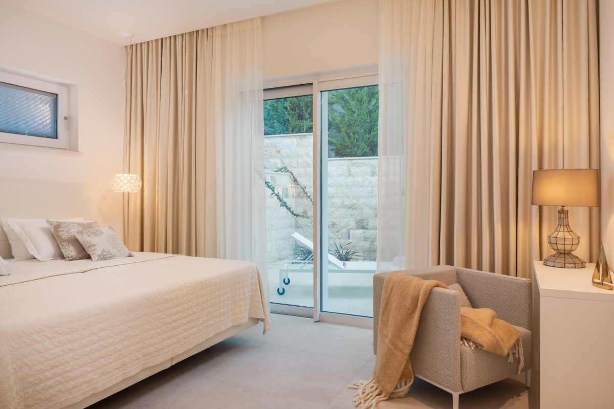 Villa More Brac