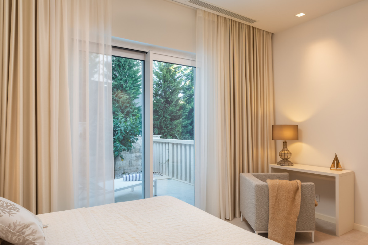 Villa More Brac