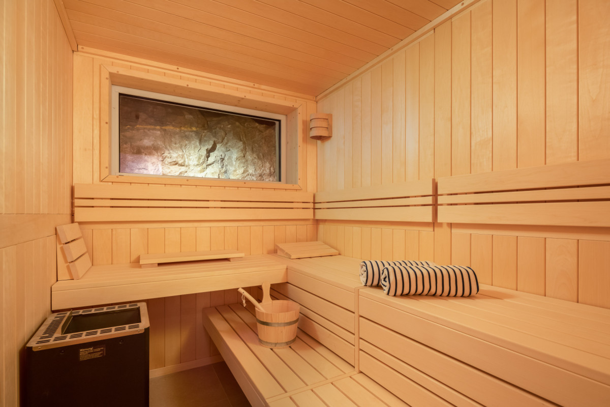 Villa More Brac
