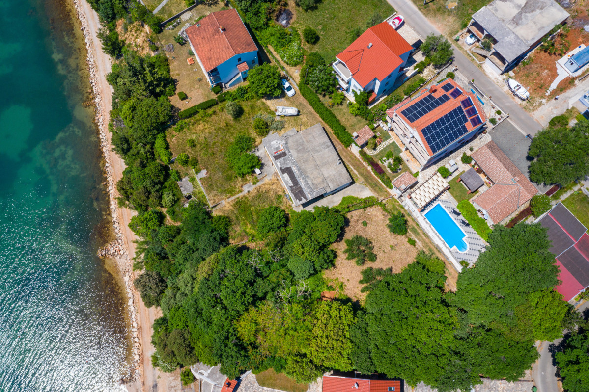 Villa Gora