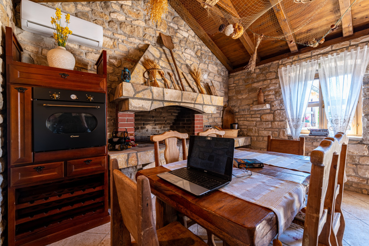 Villa Gora