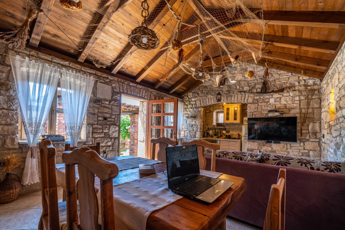 Villa Gora