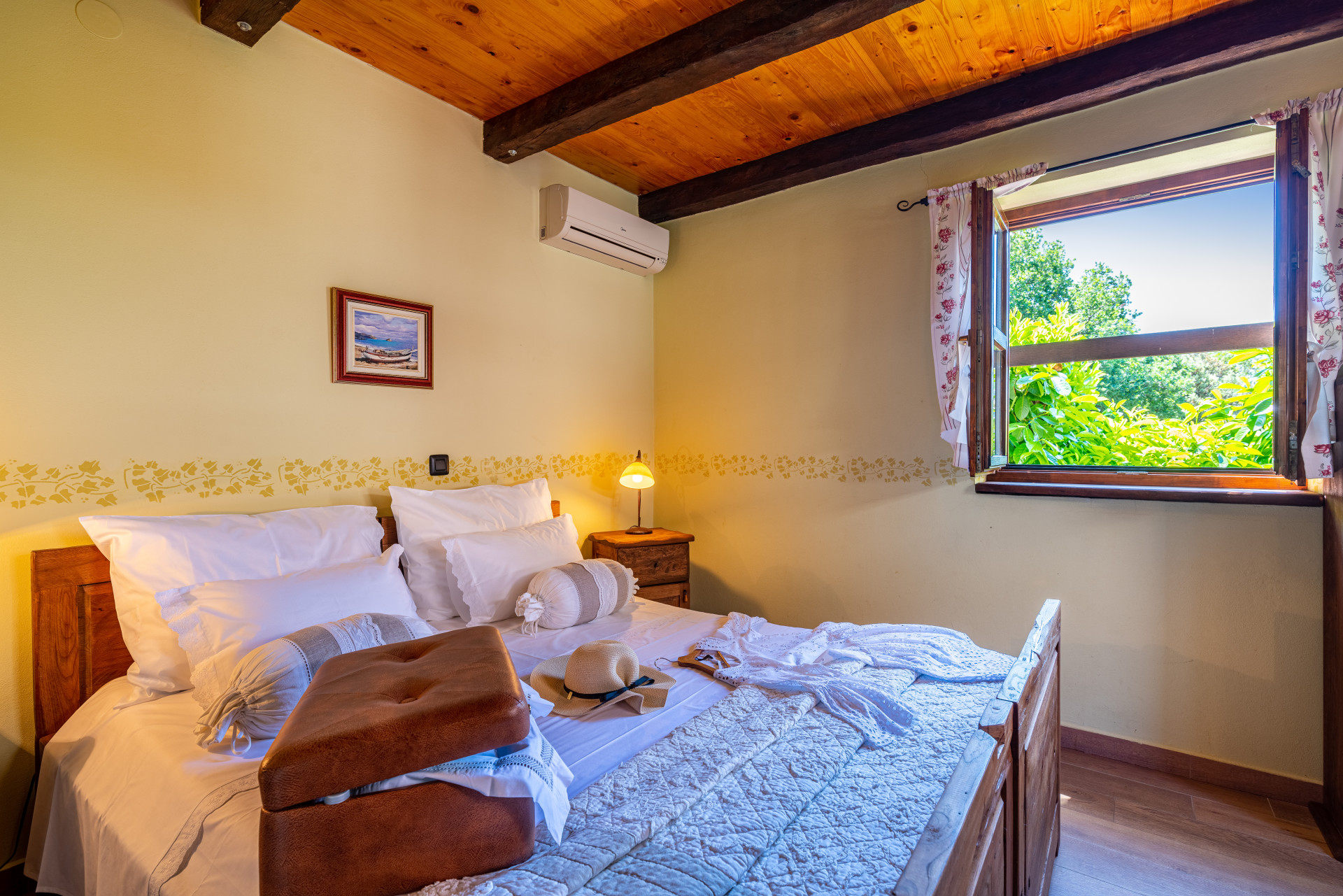 villa.gora