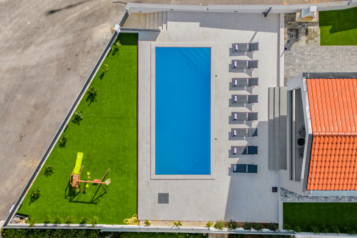 Villa Pine