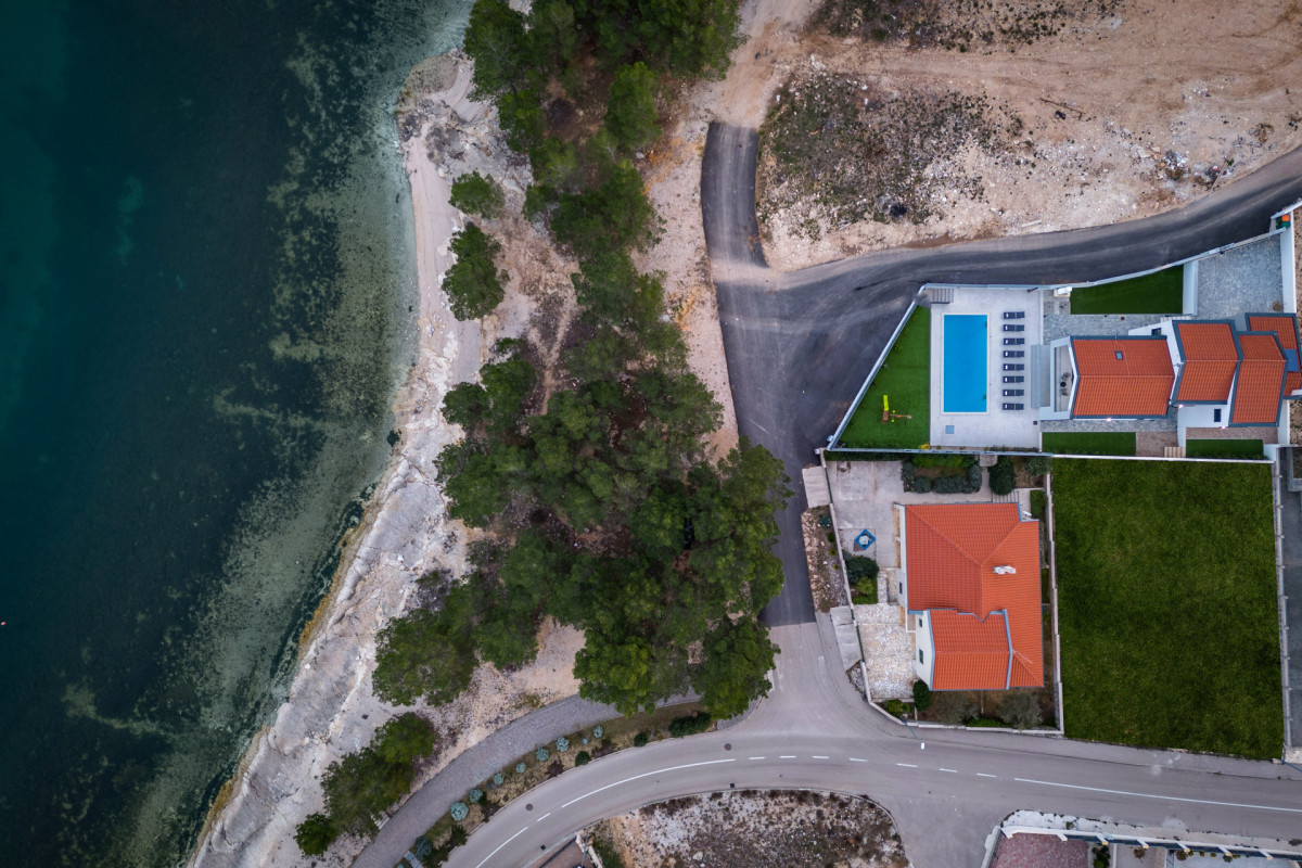 Villa Pine