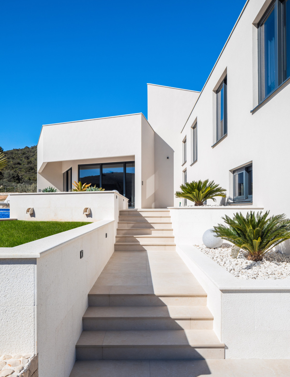 Villa Dolac