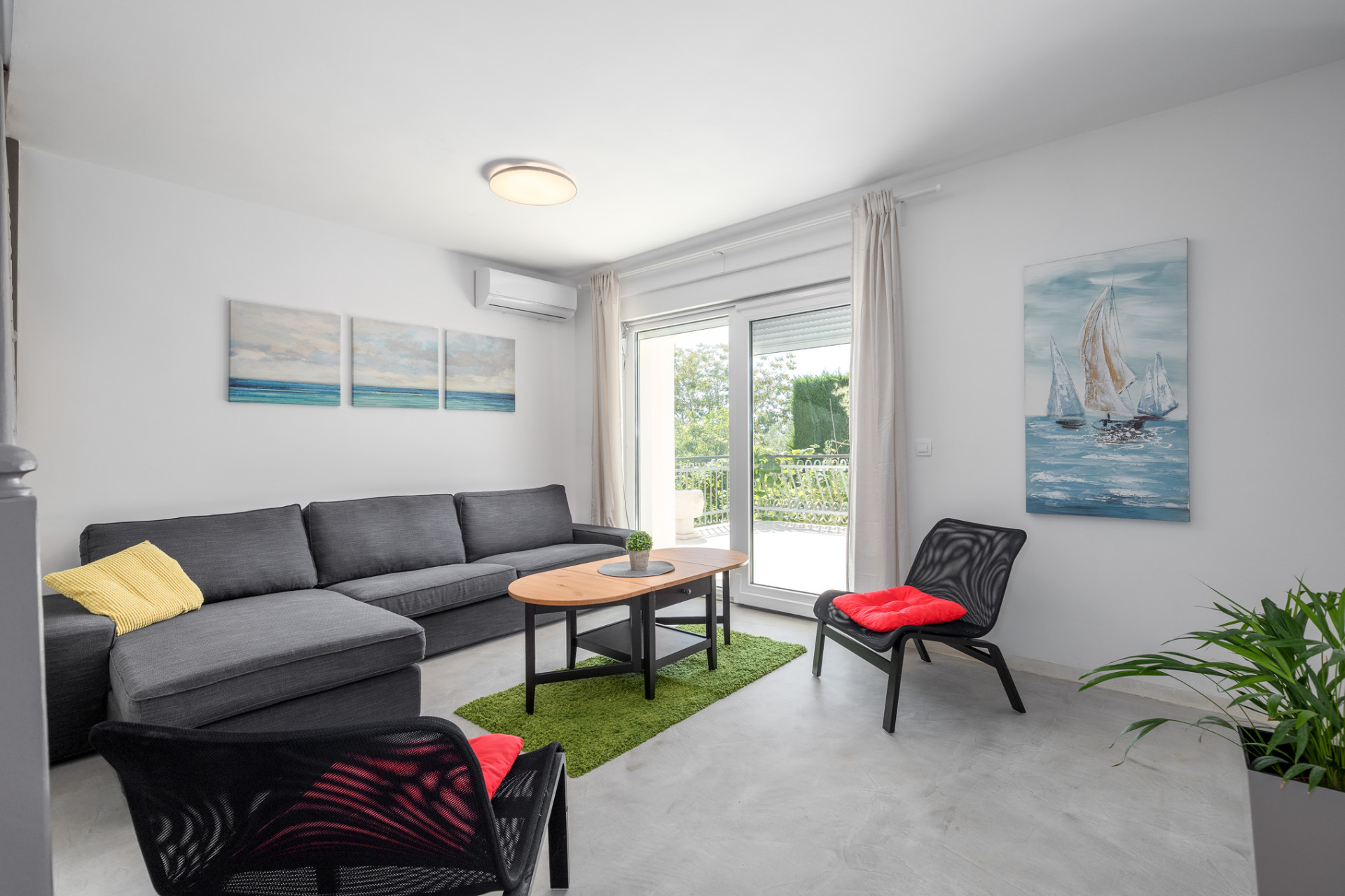 Villa Polion Peroj near Pula