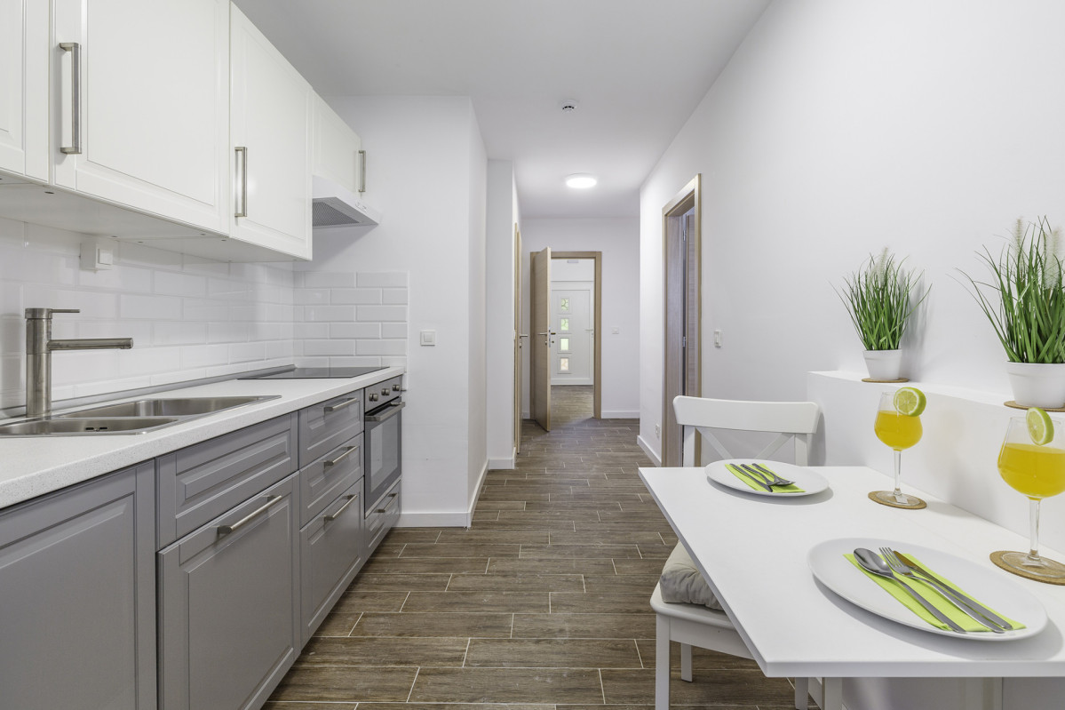 Villa Polion Valbandon