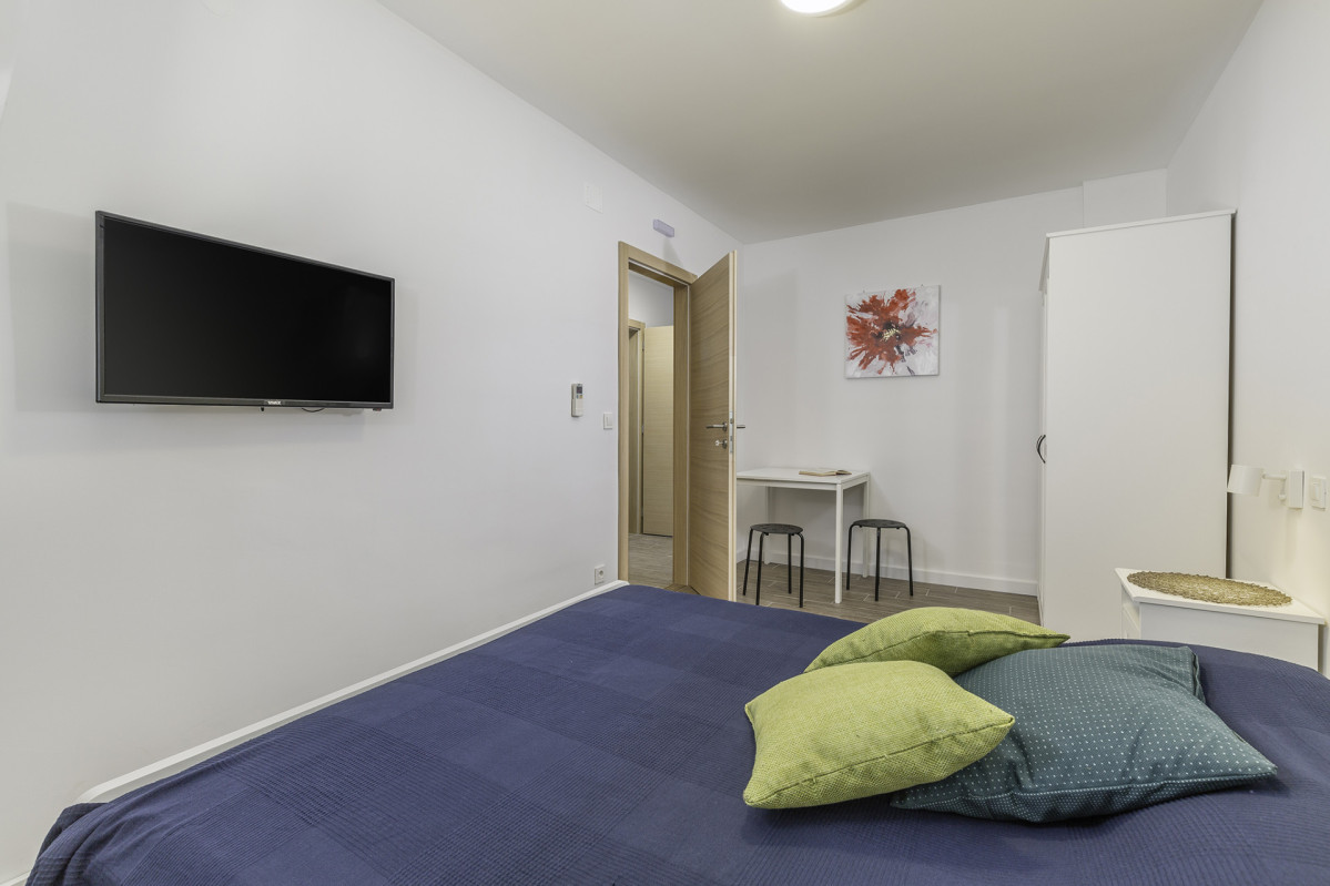 Villa Polion Valbandon