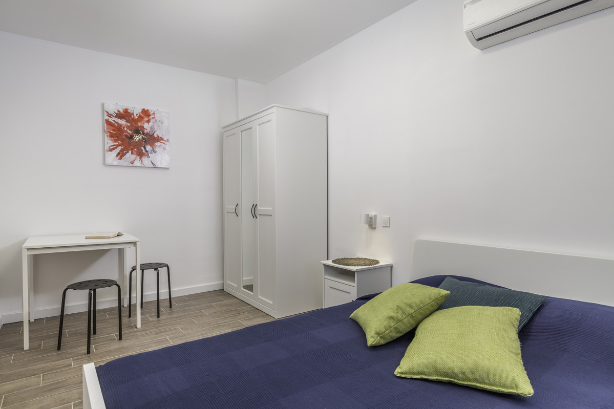 Villa Polion Valbandon