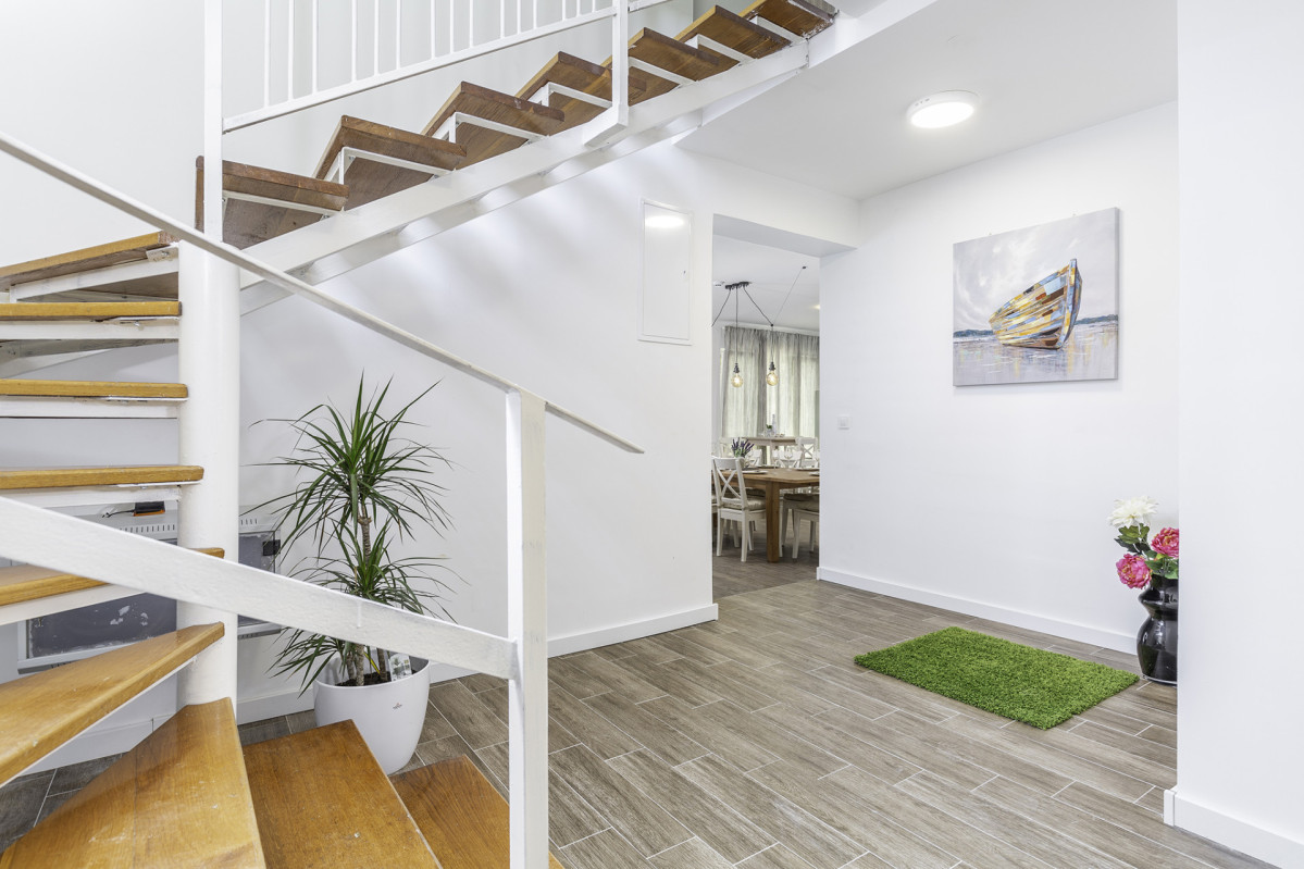 Villa Polion Valbandon