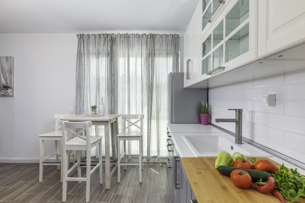 Villa Polion Valbandon