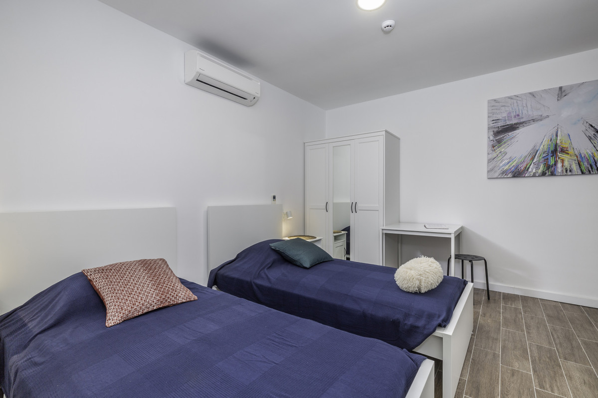Villa Polion Valbandon
