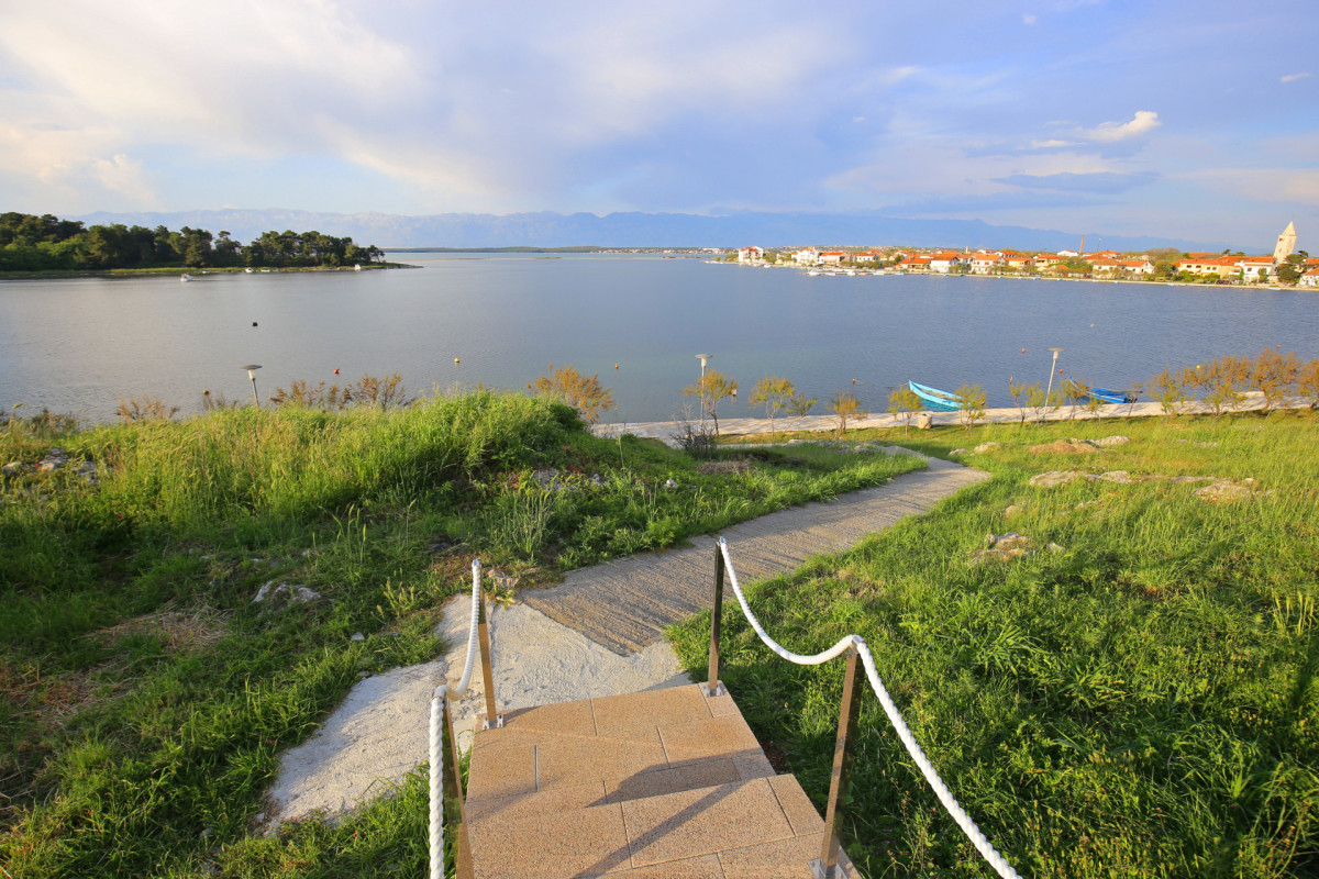 Villa Margarita
