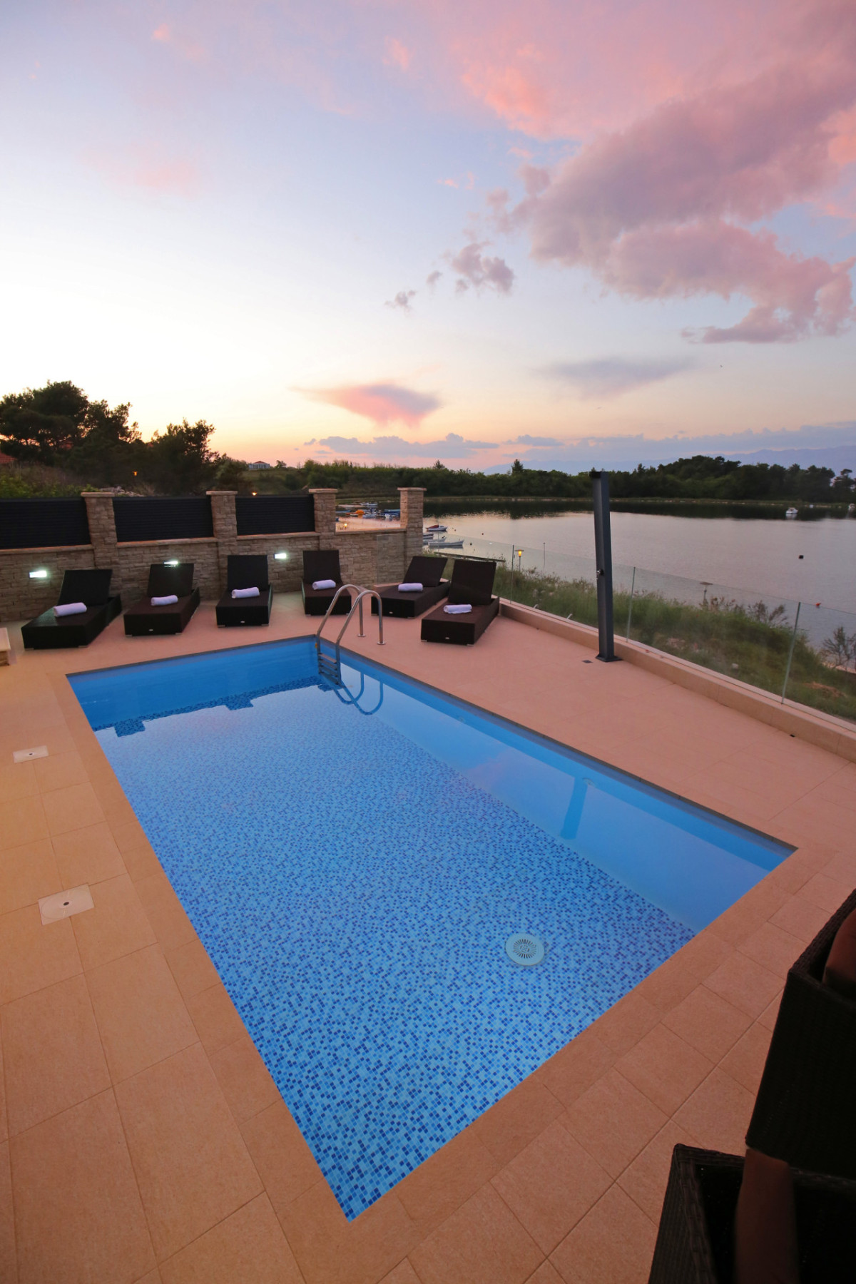 Villa Margarita