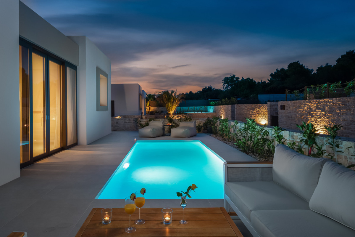 Villa Dream 1