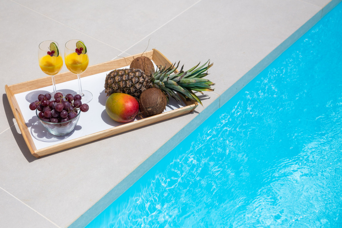 Villa Dream 2