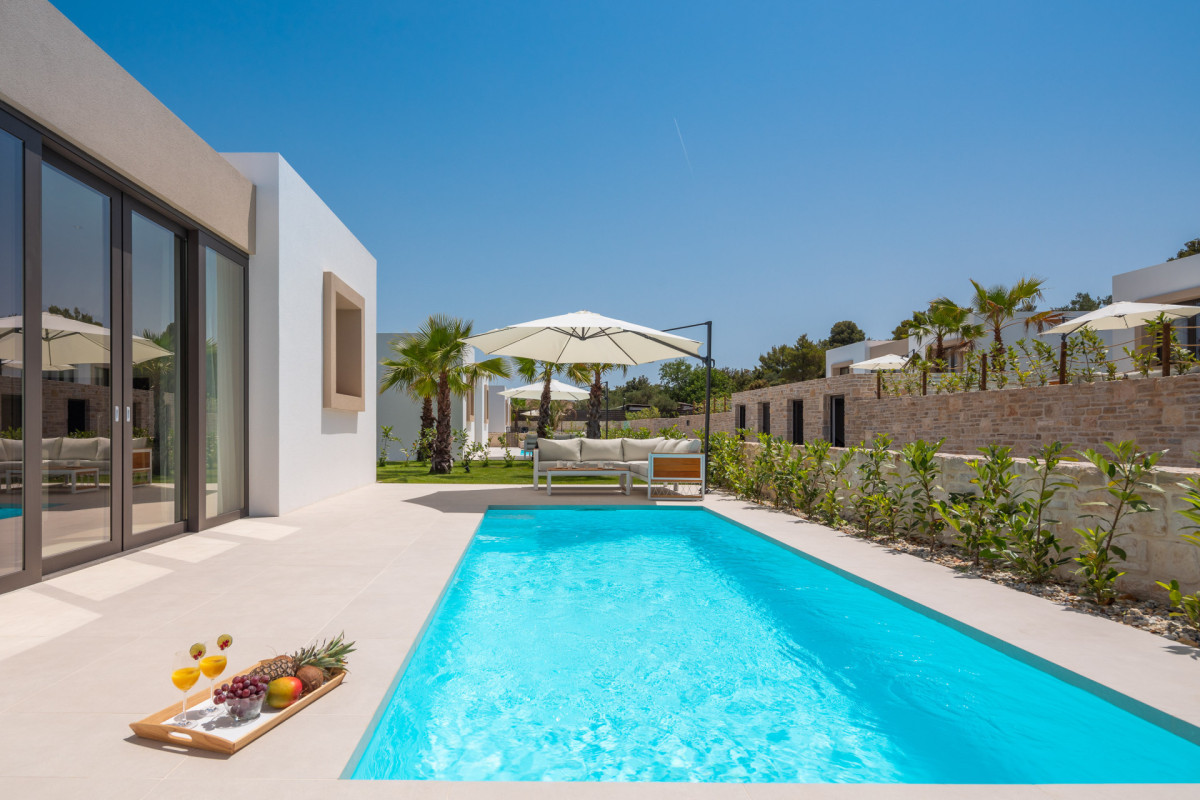 Villa Dream 2