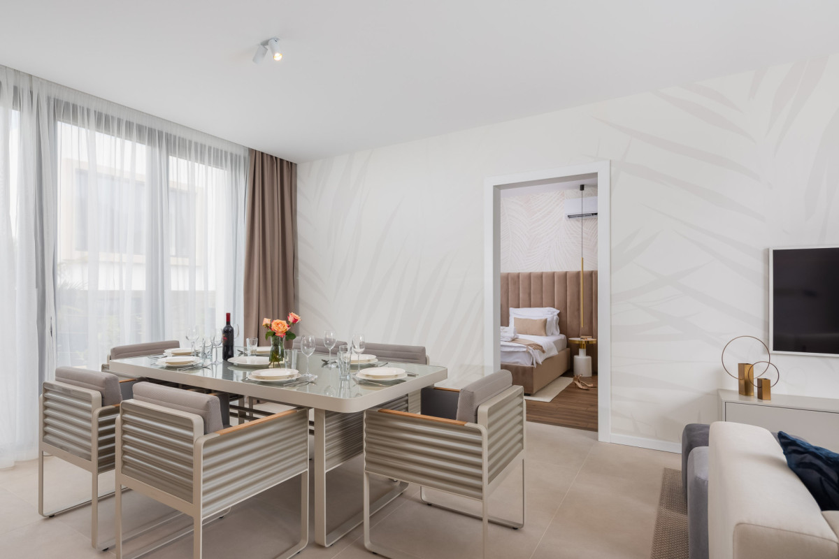 Villa Dream 2