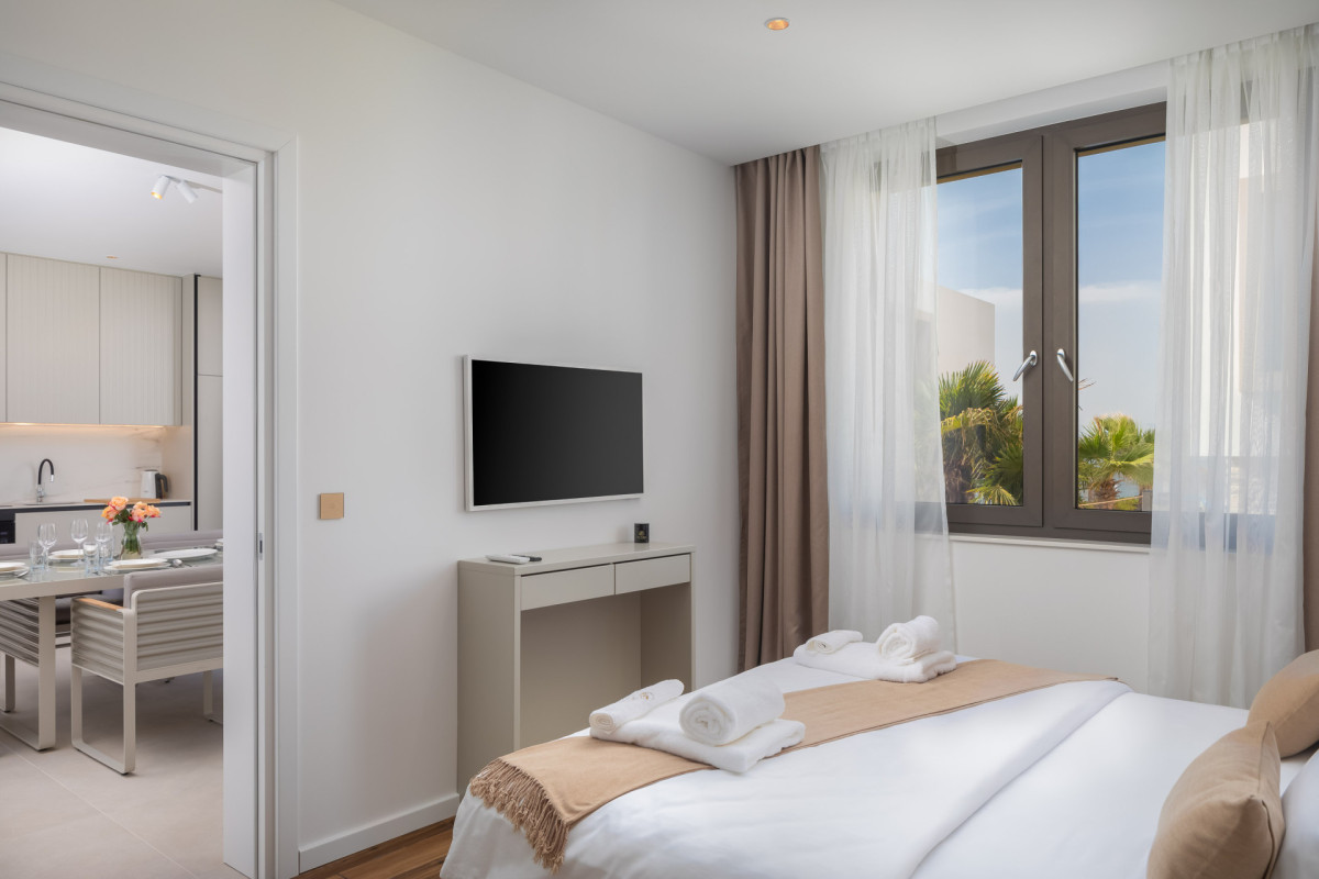 Villa Dream 2