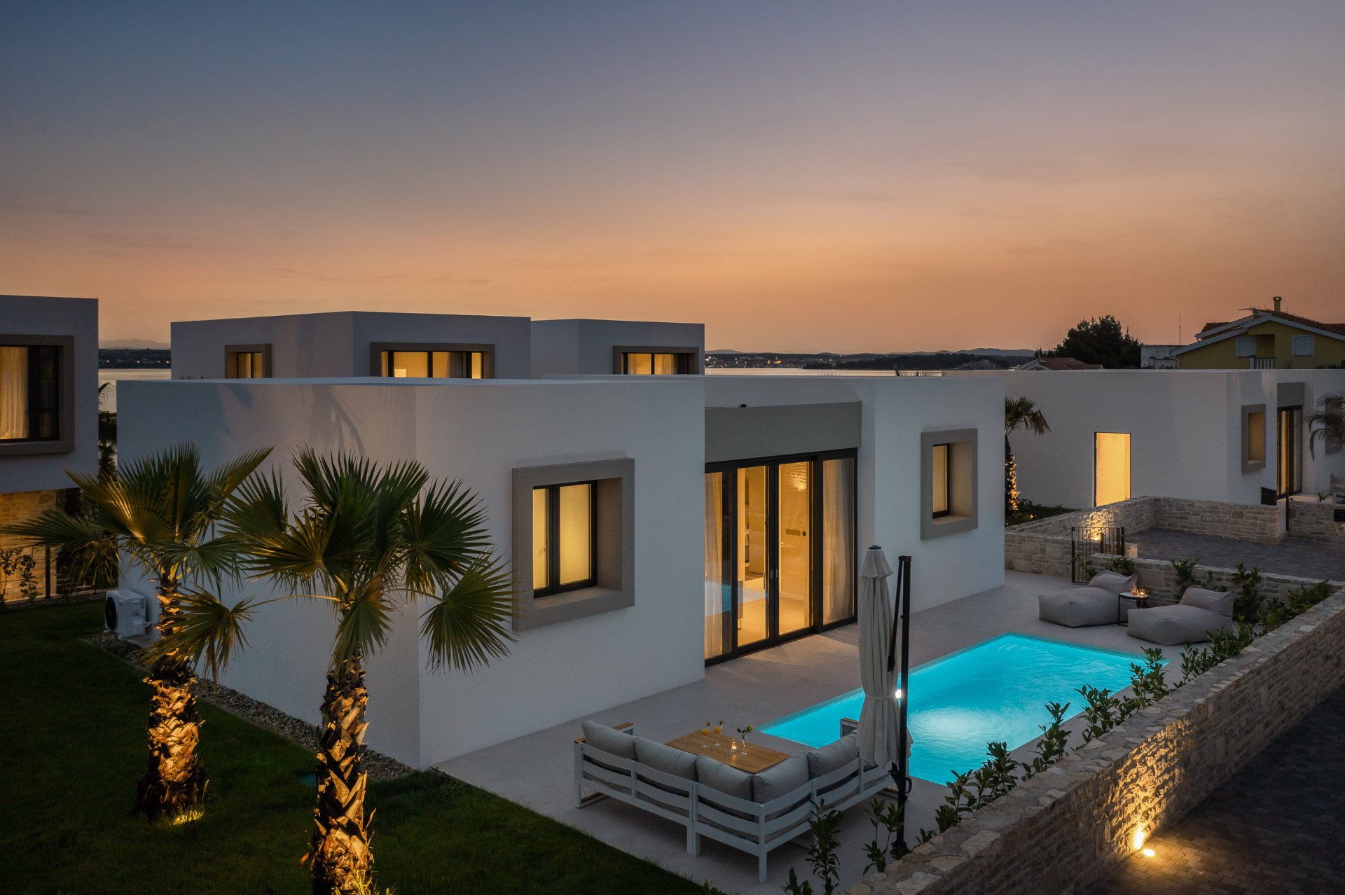 Villa Dream 2