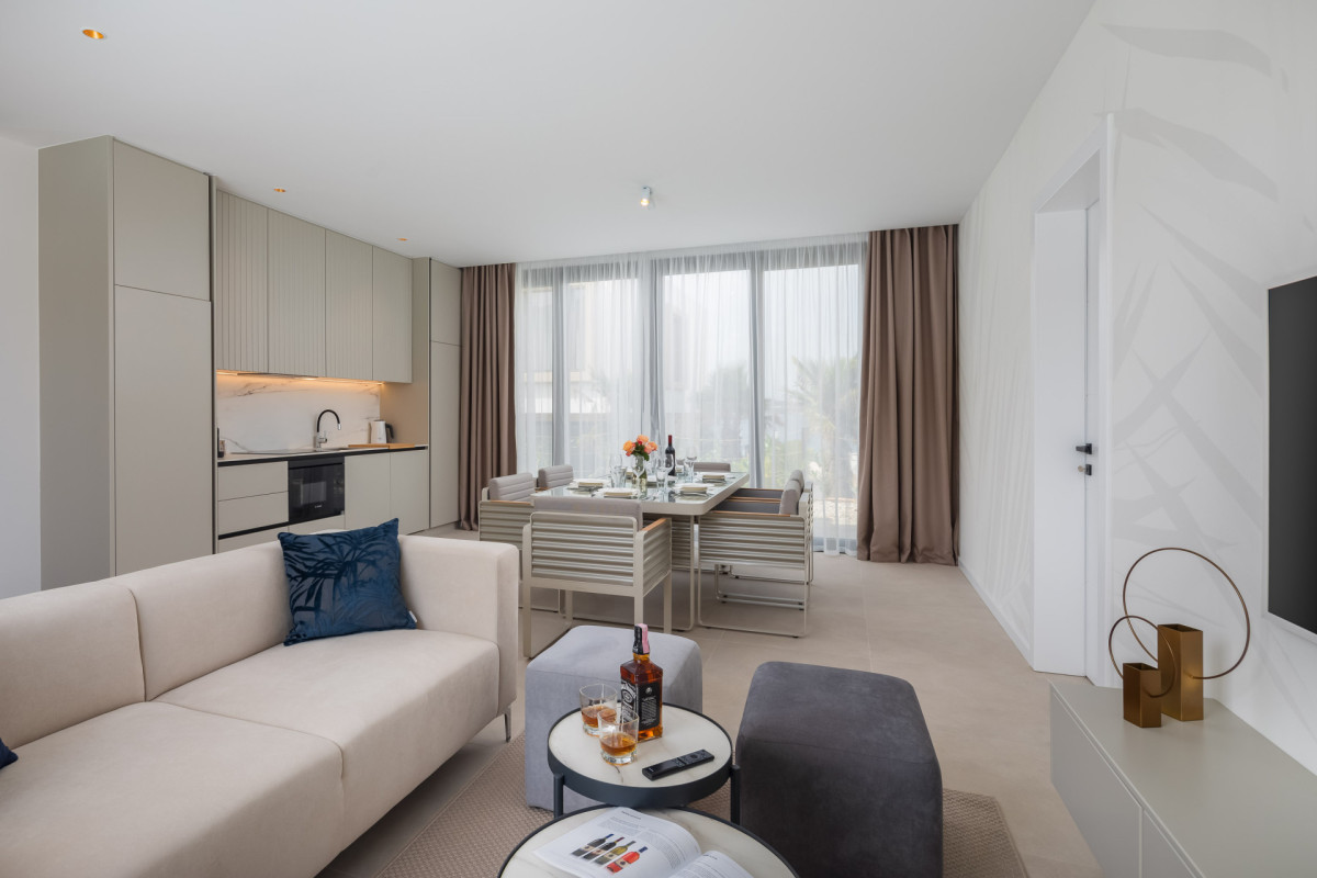 Villa Dream 3