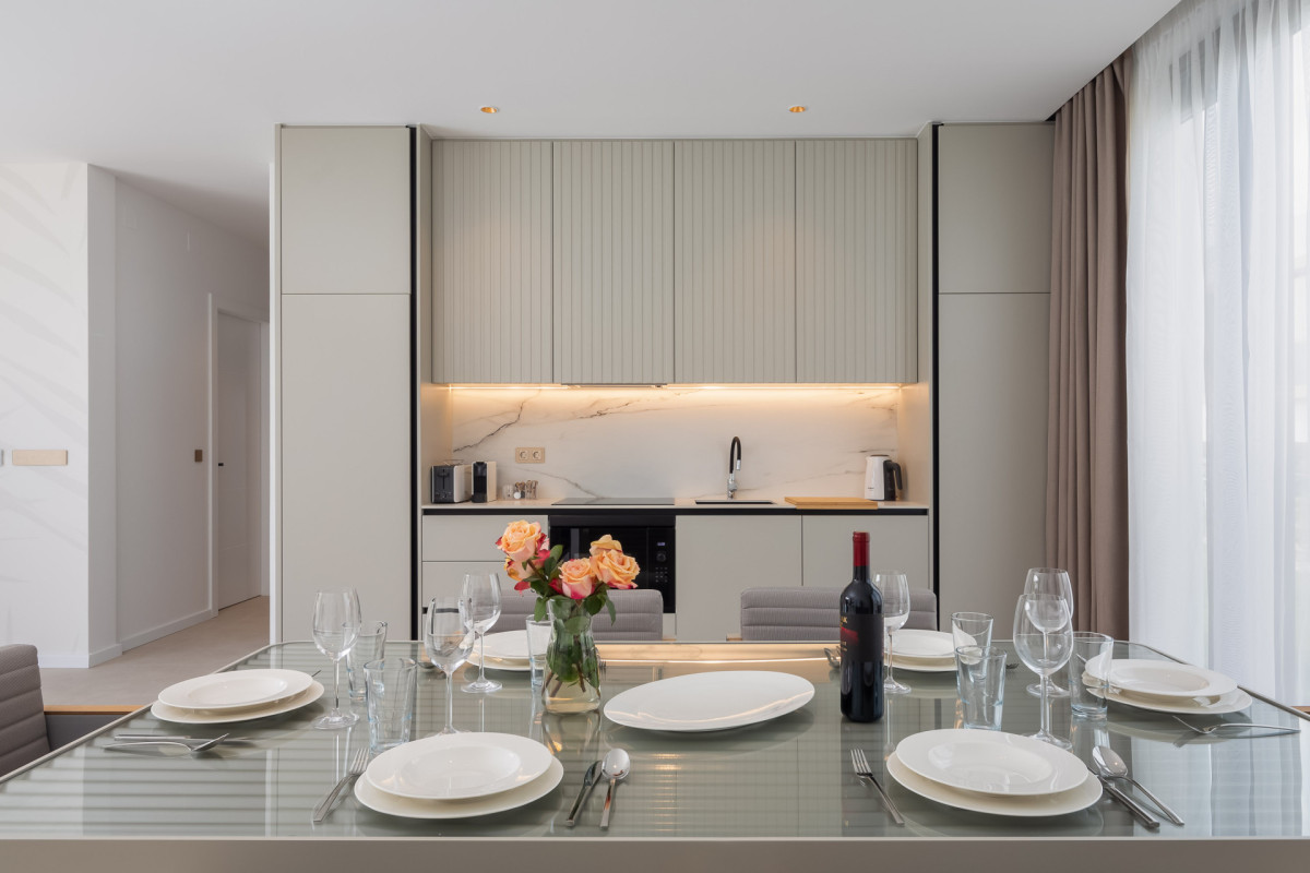 Villa Dream 3