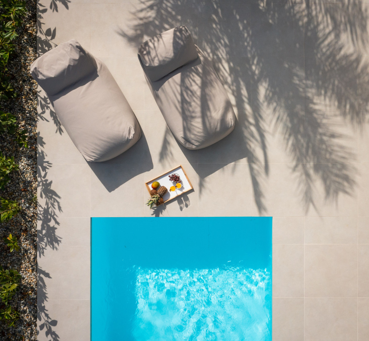 Villa Dream 4