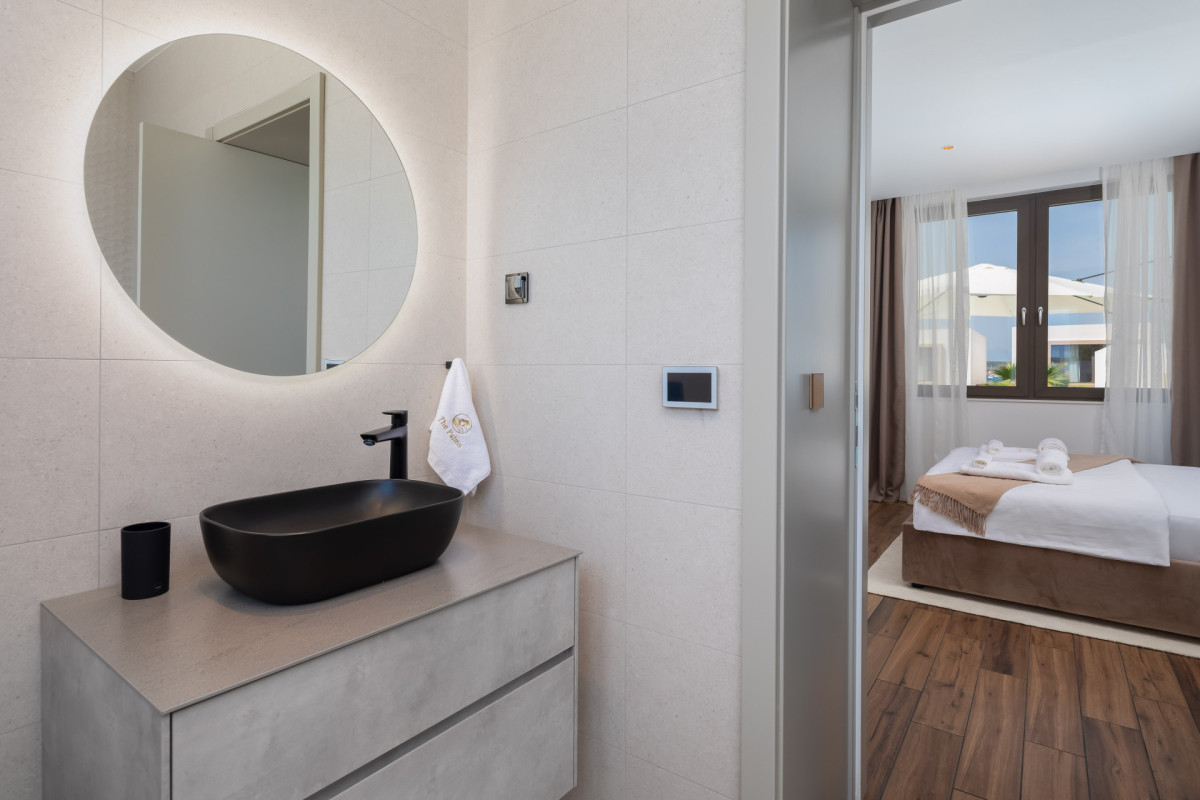 Villa Dream 4
